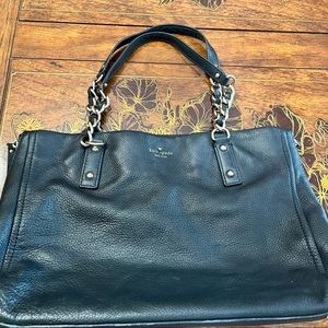 Kate Spade Shoulder Bag